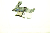 HP SPS-BD,SYSTEM,DF